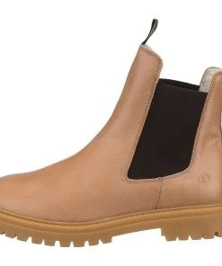 JOLANA & FENENA »J&F Casual Winterstiefeletten Warmfutter« Winterstiefelette -Waldläufer Verkaufsgeschäft 587329e4 91d7 571a 933d d1bce497522b