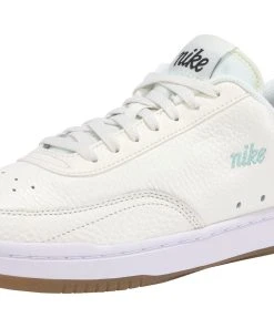 Nike Sportswear »COURT VINTAGE PREMIUM« Sneaker