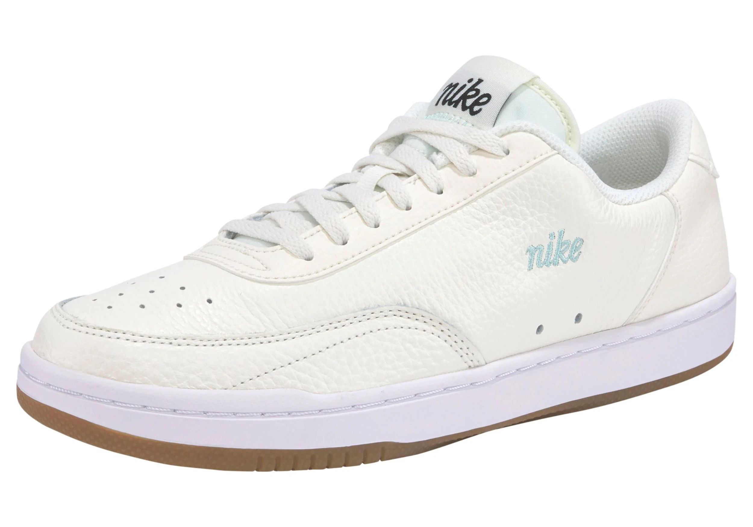 Nike Sportswear »COURT VINTAGE PREMIUM« Sneaker 1 Nike Sportswear »COURT VINTAGE PREMIUM« Sneaker
