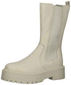 STEVE MADDEN »Stiefel Leder« Stiefel