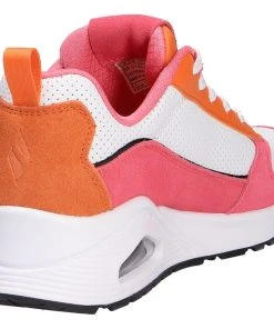 Skechers Sneaker Modischer Schnitt -Waldläufer Verkaufsgeschäft 59179f6c 7b61 5a79 b58e 4376f1e9af39