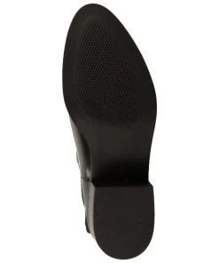 STEVE MADDEN »Stiefel Lederimitat/Textil« Stiefel -Waldläufer Verkaufsgeschäft 594c983e 06f4 55c1 9409 203c583774ad