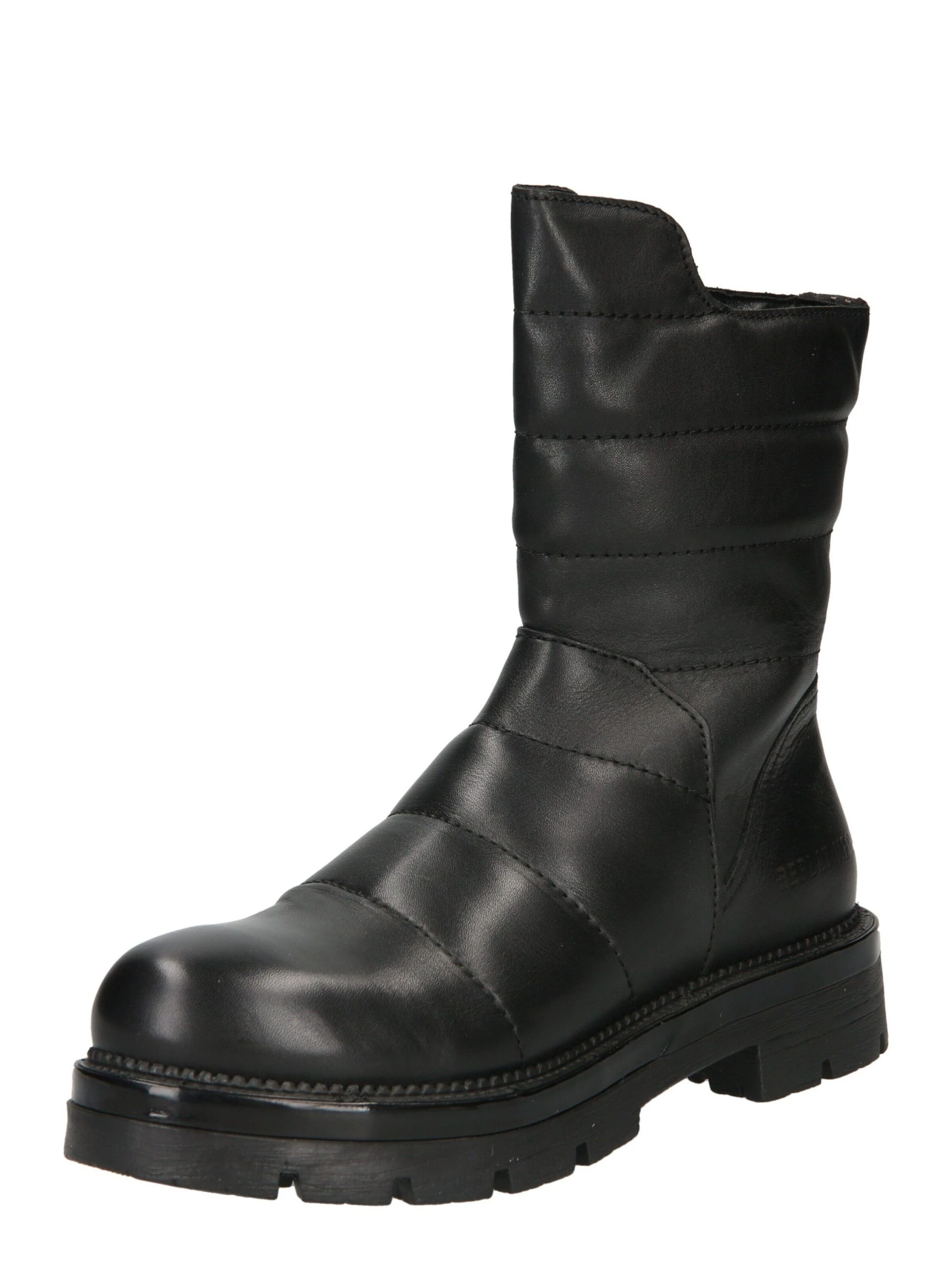 Replay »PAMELA« Stiefel (1-tlg) 1 Replay »PAMELA« Stiefel (1-tlg)