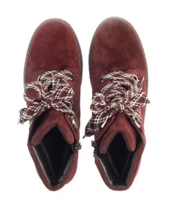 Gabor »36.565.48« Schnürstiefelette 14 Gabor »36.565.48« Schnürstiefelette -Waldläufer Verkaufsgeschäft 597ca98f bde5 5196 ba32 612f27b45e61