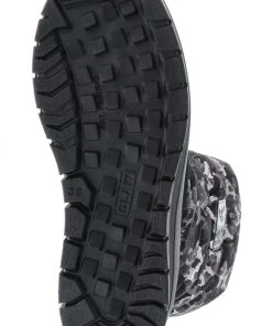 Vista »11-34021 Schwarz/Silber« Stiefel -Waldläufer Verkaufsgeschäft 59b5cf21 2fa0 5f3d be01 81192bac98a6 scaled