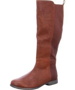 Think! »Think! Schuhe, Stiefel Agrat - Calf Damen« Stiefel