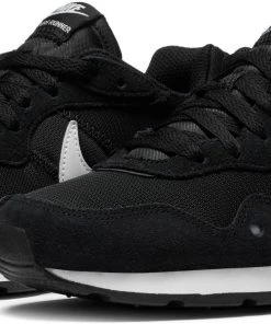 Nike Sportswear »Wmns Venture Runner« Sneaker