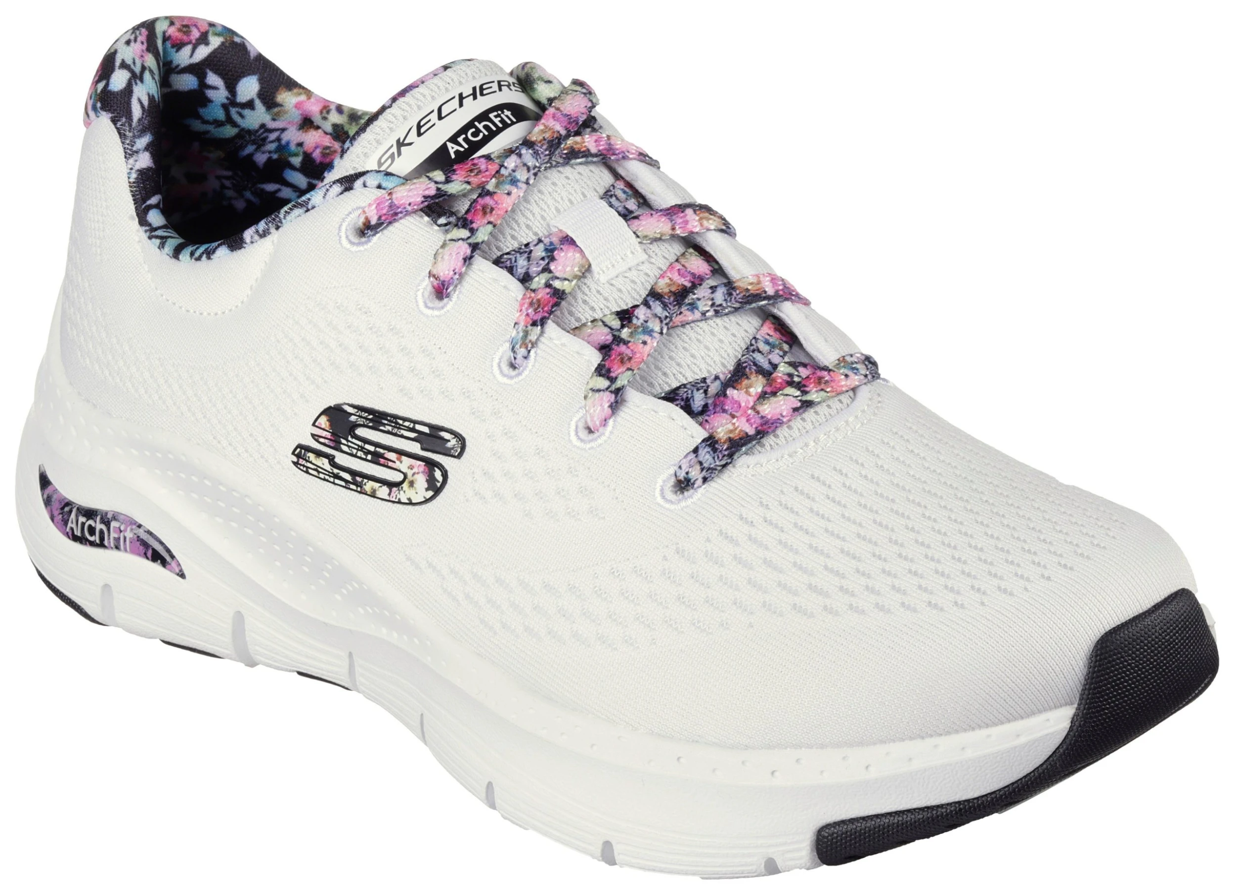 Skechers »ARCH FIT« Sneaker Für Maschinenwäsche Geeignet 1 Skechers »ARCH FIT« Sneaker Für Maschinenwäsche Geeignet