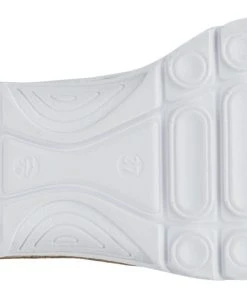 Rieker Slip-On Sneaker Mit Bunten Ziernähten -Waldläufer Verkaufsgeschäft 5a485e58 4a95 547f 9a45 8ad967e80b1e scaled