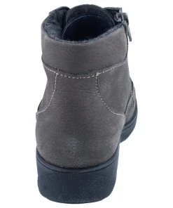 Finn Comfort Stiefel -Waldläufer Verkaufsgeschäft 5a4d2d3d 1129 5307 9cbd f13122522b40