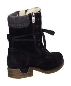 Rieker Stiefel 9 Rieker Stiefel -Waldläufer Verkaufsgeschäft 5a7ab7dc 6b61 5498 b9c8 5ef40e7e337d