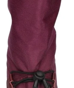 KOEL »Rana Wool« Stiefel Bordo -Waldläufer Verkaufsgeschäft 5a7d742d feff 53f3 8baa 0e20ec7fef2e