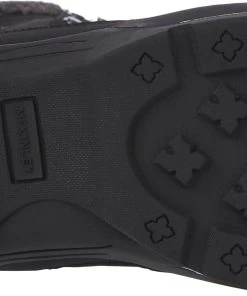 McKINLEY »Viviana III AQX« Winterstiefel -Waldläufer Verkaufsgeschäft 5a8b1707 19ca 51b6 9b5a f8b6e4fe0b7c scaled