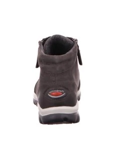 Gabor Stiefel -Waldläufer Verkaufsgeschäft 5a9b6607 c522 5367 a39b 294677ead8c5