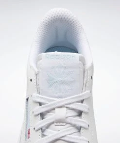 Reebok Classic »Reebok Court Peak Sneaker« Sneaker -Waldläufer Verkaufsgeschäft 5ad7c201 b832 536f a99e 36f9a4b968f2