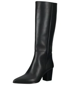 Högl »Stiefel Glattleder« Stiefel