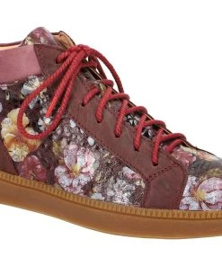 Think! »5-85041-09« Stiefel