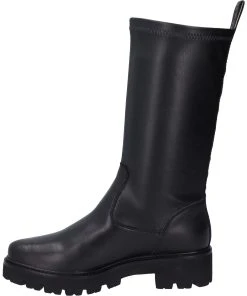 GERRY WEBER »Carla 2 05, Schwarz« Stiefel -Waldläufer Verkaufsgeschäft 5b4fd039 ae8f 57eb afe4 696d81881620 scaled
