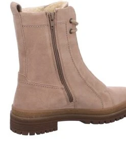 Gabor Winterstiefel -Waldläufer Verkaufsgeschäft 5b51d6d1 0102 529b 9b9a feb13e145474