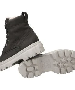 Paul Green »9963-082« Stiefel -Waldläufer Verkaufsgeschäft 5b6f07a3 8663 5d16 bf87 12539fc39fe4