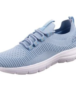 Ambellis »Sporty Sneakers Low« Sneaker