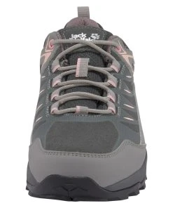 Jack Wolfskin »CRUISER TEXAPORE LOW W« Wanderschuh 11 Jack Wolfskin »CRUISER TEXAPORE LOW W« Wanderschuh -Waldläufer Verkaufsgeschäft 5b7b4e6a 3db8 5fae 9e39 5b31628dc28c scaled