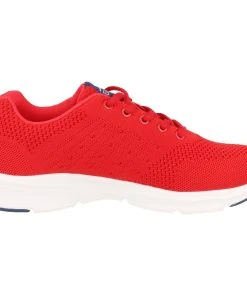 Galop »Damen Schuhe Schlichte Sneaker Halbschuhe Schnürer L67503« Sneaker 8 Galop »Damen Schuhe Schlichte Sneaker Halbschuhe Schnürer L67503« Sneaker -Waldläufer Verkaufsgeschäft 5bbee03b 92d1 499a 94c0 75567ff448fa
