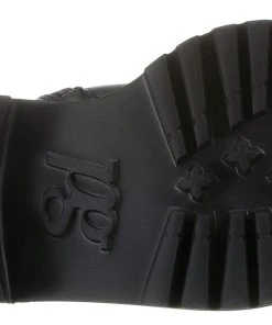 Paul Green Stiefelette Mit Zwei Reißverschlüssen 8 Paul Green Stiefelette Mit Zwei Reißverschlüssen -Waldläufer Verkaufsgeschäft 5bf85da9 b7c1 5754 ac08 9ee6b449a23d scaled