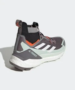 Adidas TERREX »TERREX FREE HIKER 2 BCA WANDERSCHUH« Wanderschuh 14 Adidas TERREX »TERREX FREE HIKER 2 BCA WANDERSCHUH« Wanderschuh -Waldläufer Verkaufsgeschäft 5c52400b e22a 5823 86ae 0ac122468bba