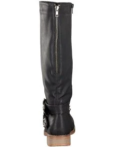 Rieker »Rieker Damen Stiefel Schwarz« Stiefel -Waldläufer Verkaufsgeschäft 5c57f125 14b2 5df7 b6ef b2390f70865c