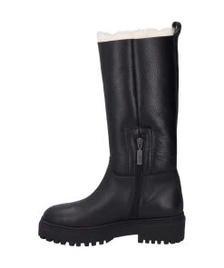 GERRY WEBER »Stresa 03, Schwarz« Stiefel -Waldläufer Verkaufsgeschäft 5c63d1c2 5e6b 5a64 b3b6 213796aa0900 scaled