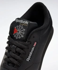 Reebok Classic »PRINCESS« Sneaker 12 Reebok Classic »PRINCESS« Sneaker -Waldläufer Verkaufsgeschäft 5ca3ceb2 dec4 5191 9e2b 5cace256430c