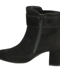 Gabor »55.613.17« Stiefel 11 Gabor »55.613.17« Stiefel -Waldläufer Verkaufsgeschäft 5ca41419 a9cc 5385 a8a9 1b59006abeb9