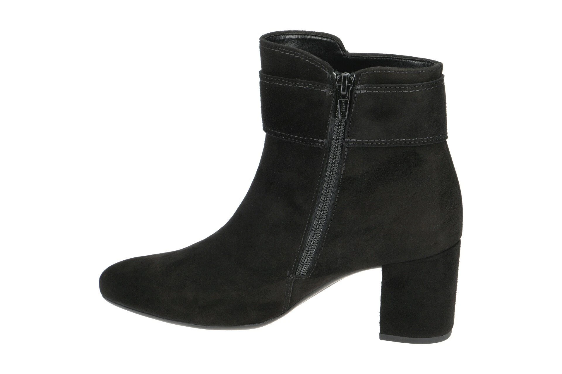 Gabor »55.613.17« Stiefel 4 Gabor »55.613.17« Stiefel – Bild 4