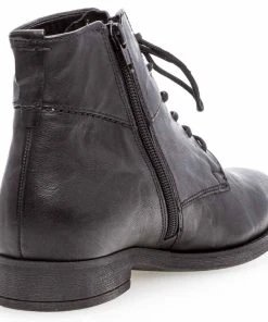Gabor »92.735.17« Stiefelette -Waldläufer Verkaufsgeschäft 5cde31a9 eb85 52c9 8b99 3142396600ff