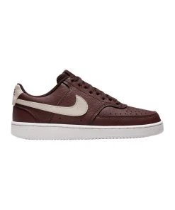 Nike Sportswear »Court Vision Low BE Damen« Sneaker