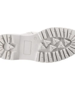 La Strada »Schnürstiefeletten« Schnürstiefelette -Waldläufer Verkaufsgeschäft 5d410baf d700 5135 bad6 88827f0ebc65