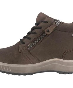 Tamaris COMFORT »8-8-86205-29 231« Stiefelette