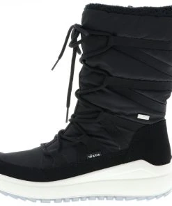 Vista »32-06350 Schwarz Bolla Nr. 81714« Winterstiefel -Waldläufer Verkaufsgeschäft 5dca6b95 d8f1 53ee a5db 1541c2b849fb scaled