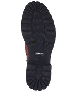 IGI&CO IGI & CO »Stiefelette Leder« Schnürstiefelette -Waldläufer Verkaufsgeschäft 5ddc79e2 d4c3 5929 ae2b 3f7ee27d4ca0