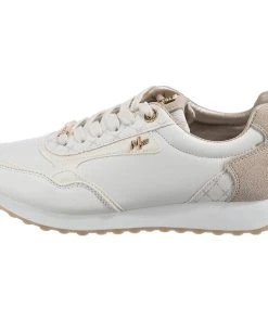 Mexx »Jade Sneakers Low« Sneaker -Waldläufer Verkaufsgeschäft 5e15cc7e f6f7 5afc bc09 681e0a5fb4ca