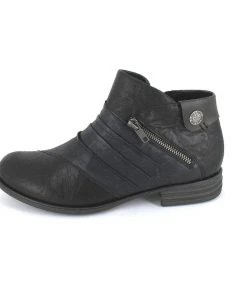 Remonte Stiefel -Waldläufer Verkaufsgeschäft 5e2e281f 982a 58f8 b3fe a1123bfe0b2f