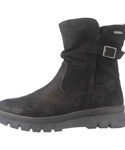 Tamaris COMFORT »8-8-86414-29 001« Stiefel