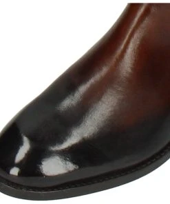 Melvin & Hamilton »Lexy 7« Stiefel Nachhaltig 9 Melvin & Hamilton »Lexy 7« Stiefel Nachhaltig -Waldläufer Verkaufsgeschäft 5e4251c6 806c 5c2f 9b39 a89c3f901732