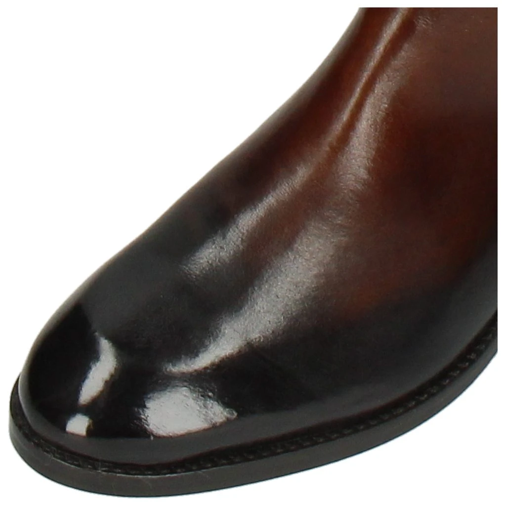 Melvin & Hamilton »Lexy 7« Stiefel Nachhaltig 5 Melvin & Hamilton »Lexy 7« Stiefel Nachhaltig – Bild 5