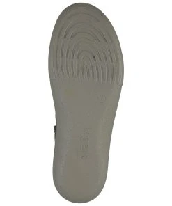 Legero »Sneaker Nubukleder« Sneaker -Waldläufer Verkaufsgeschäft 5e645f35 ea9a 553e 8a31 9029873016b3