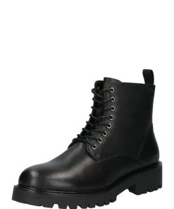 VAGABOND SHOEMAKERS »Kenova« Schnürstiefelette (1-tlg)