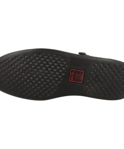 Ara »12-27497 Damen« Sneaker -Waldläufer Verkaufsgeschäft 5e94ac12 c6eb 5850 b5c5 c891e4bb305d