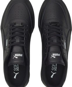 PUMA »PUMA Caven Dime« Sneaker 9 PUMA »PUMA Caven Dime« Sneaker -Waldläufer Verkaufsgeschäft 5e9bc80d 8580 533c 8803 a8250178096a