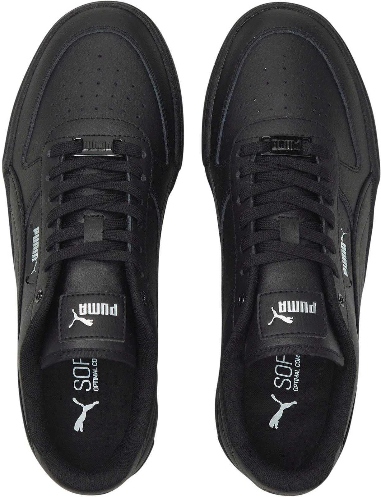 PUMA »PUMA Caven Dime« Sneaker 4 PUMA »PUMA Caven Dime« Sneaker – Bild 4